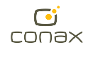 Conax
