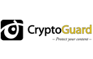 Crypto Guard