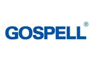Gospell