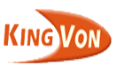 KingVon
