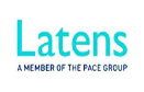Latens