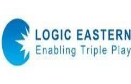 Logic Eastern