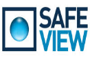 SafeView