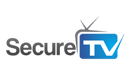 Secure TV