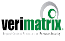Verimatrix