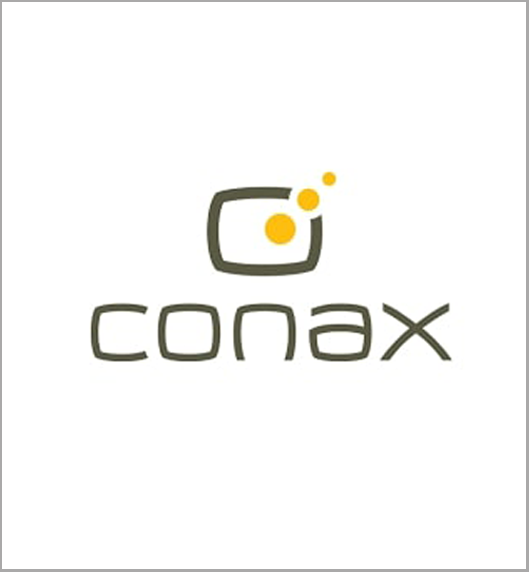 Conax