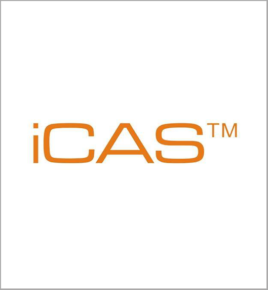 iCAS