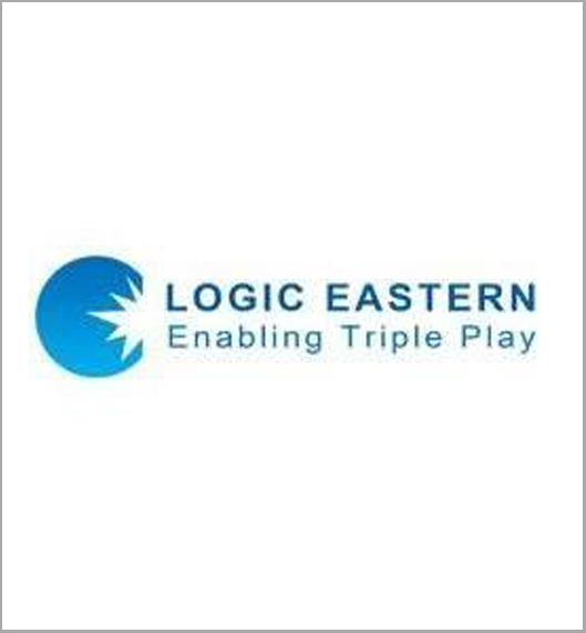 Logic Eastern