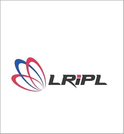 LRIPL