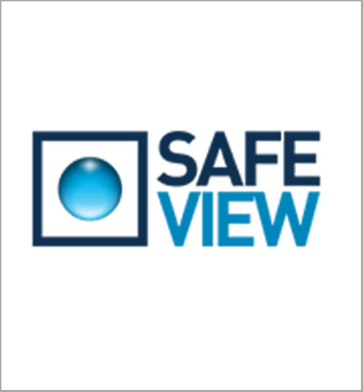 Safeview