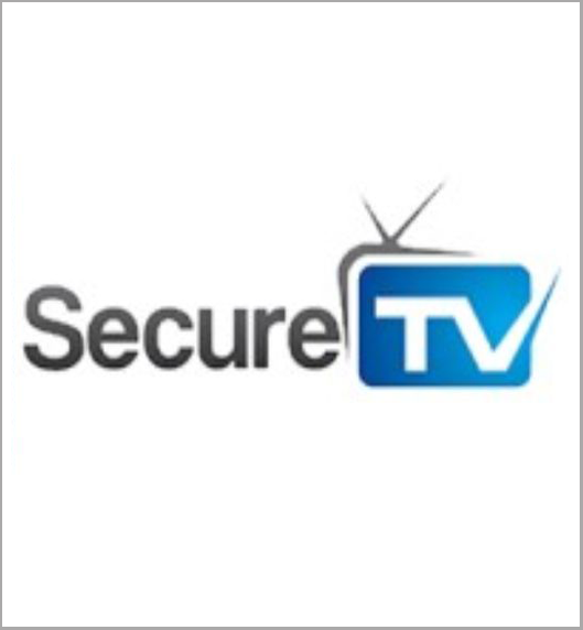 Secure TV