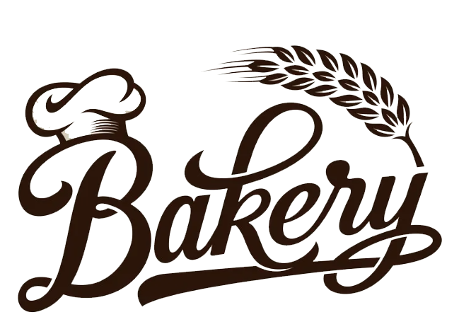 Bakery & confectionery