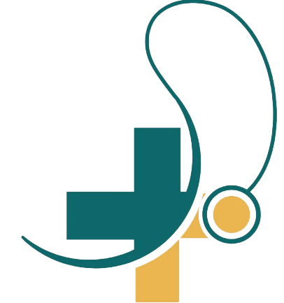 Hospitals & multi-specialty networks